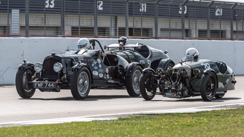 BDC25-488.jpg