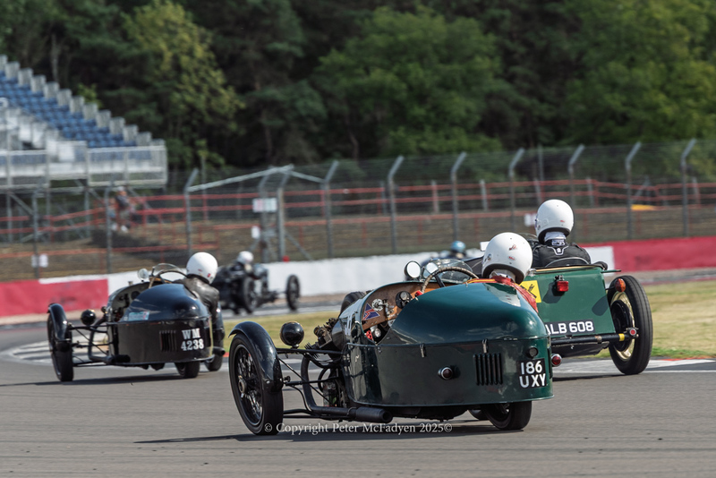 BDC25-489.jpg