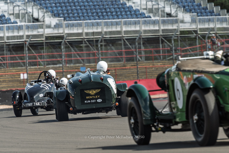 BDC25-491.jpg