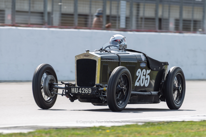 BDC25-496.jpg