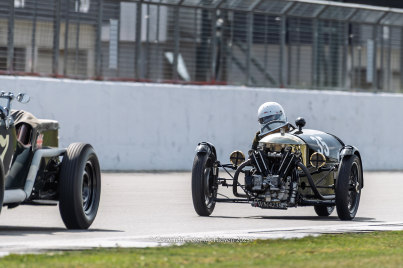 BDC25-499.jpg