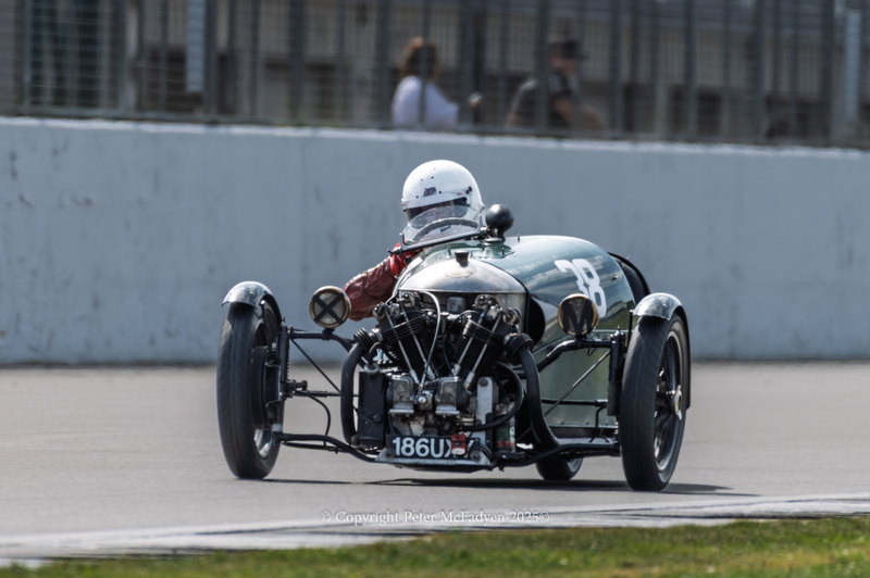BDC25-500.jpg