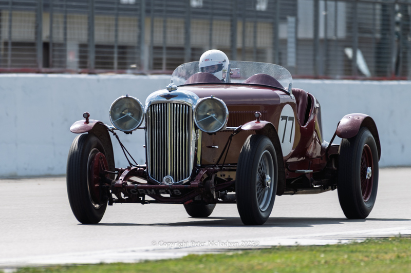 BDC25-510.jpg