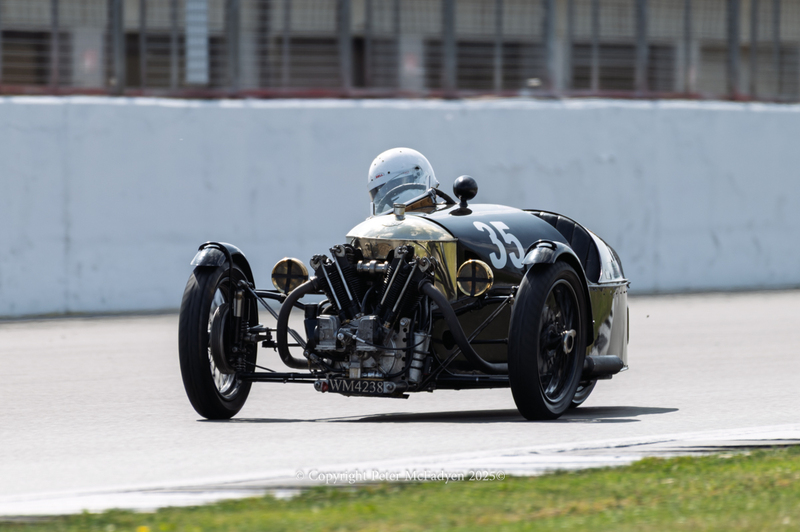 BDC25-515.jpg