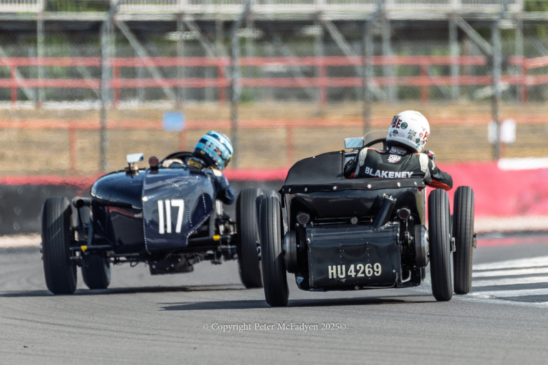 BDC25-523.jpg