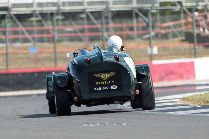 BDC25-528.jpg