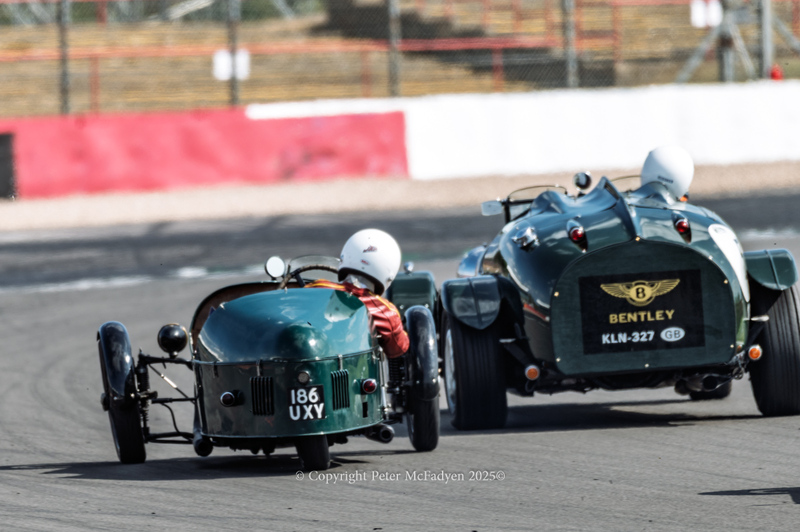 BDC25-532.jpg
