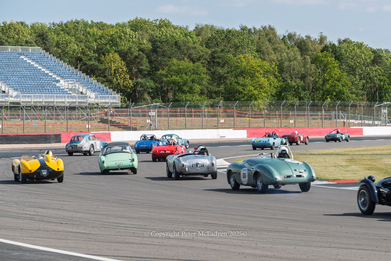BDC25-553.jpg