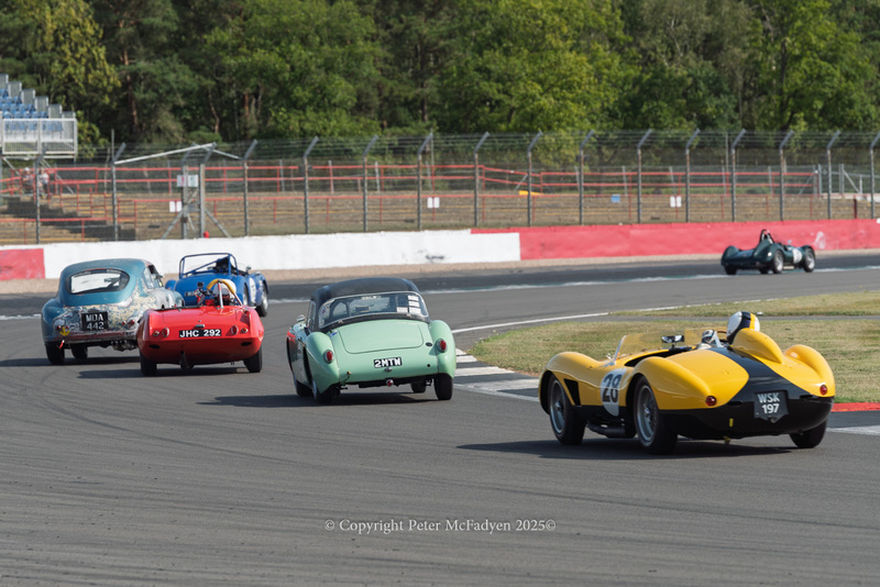 BDC25-560.jpg