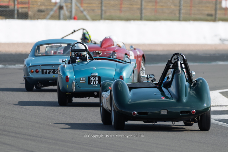 BDC25-567.jpg