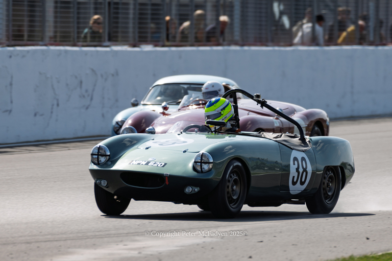 BDC25-571.jpg