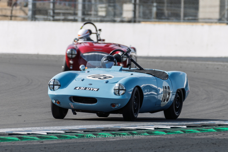 BDC25-584.jpg