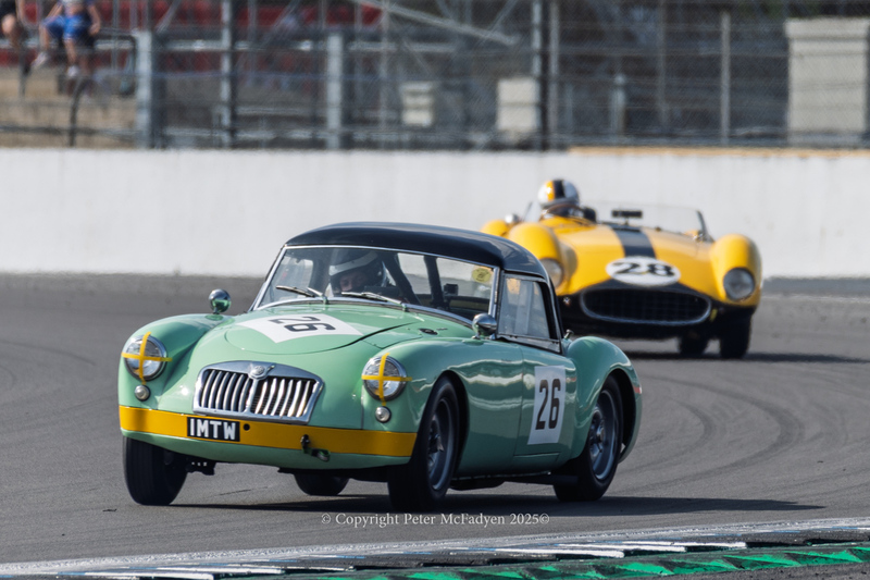 BDC25-585.jpg