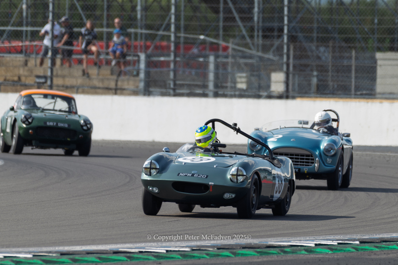 BDC25-593.jpg