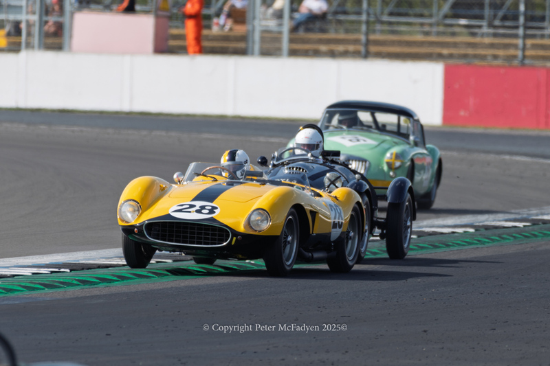 BDC25-607.jpg