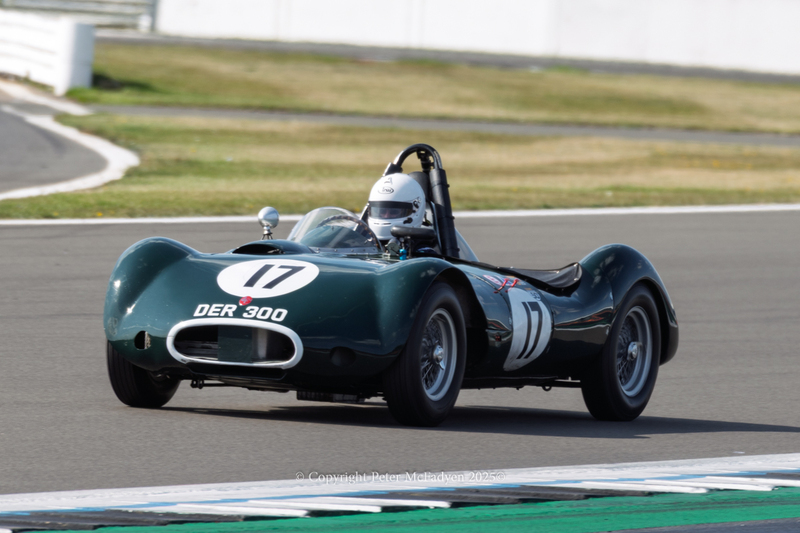 BDC25-613.jpg