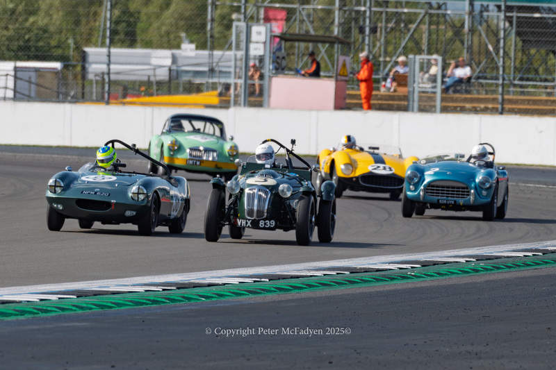 BDC25-616.jpg