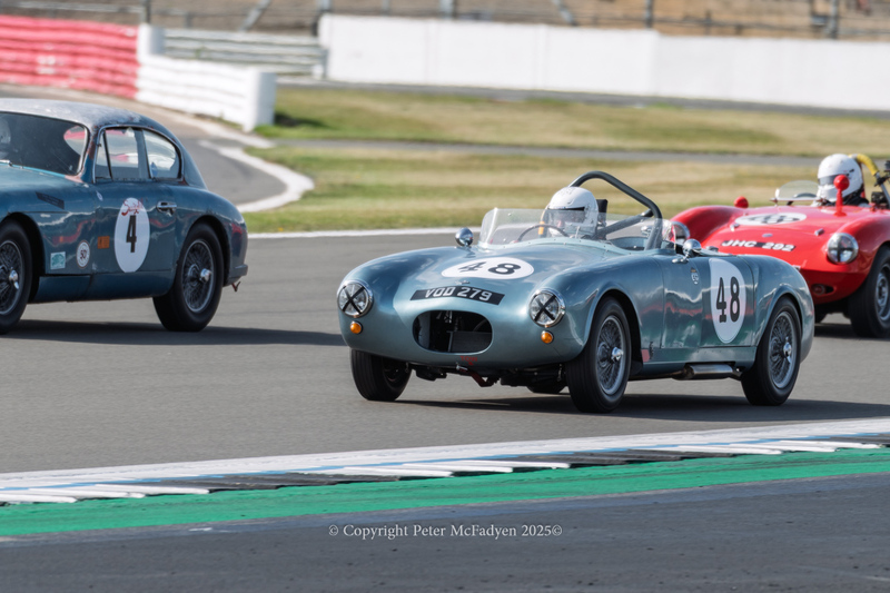 BDC25-617.jpg