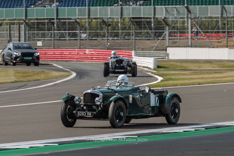 BDC25-627-2.jpg