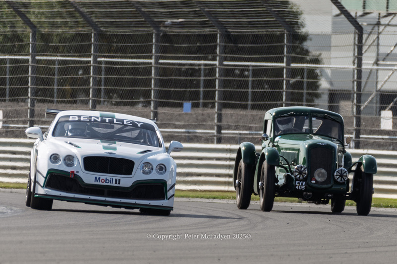 BDC25-631.jpg