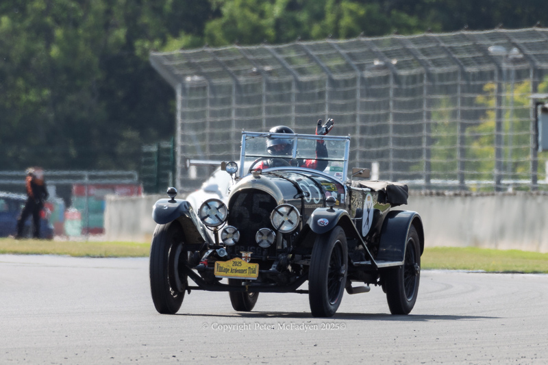 BDC25-643.jpg