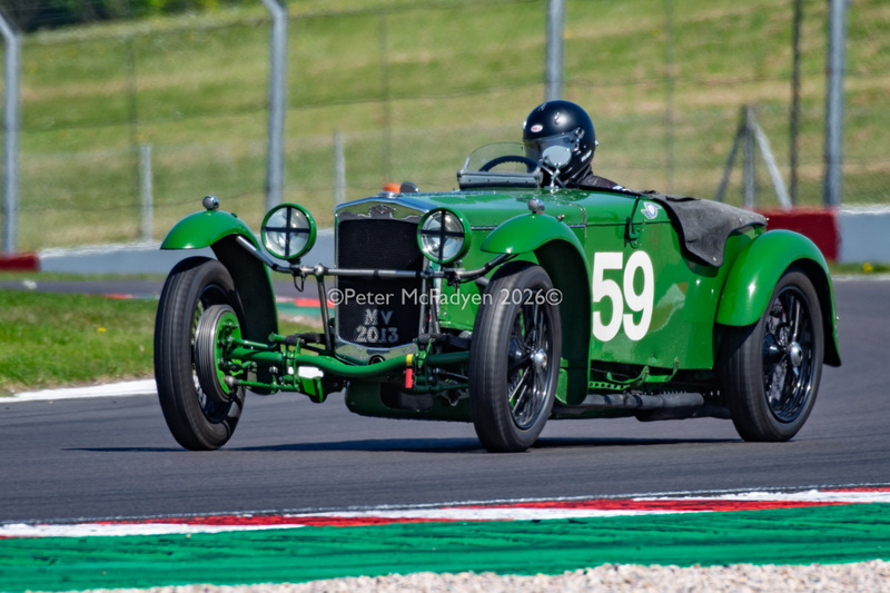 DHF26-213.jpg