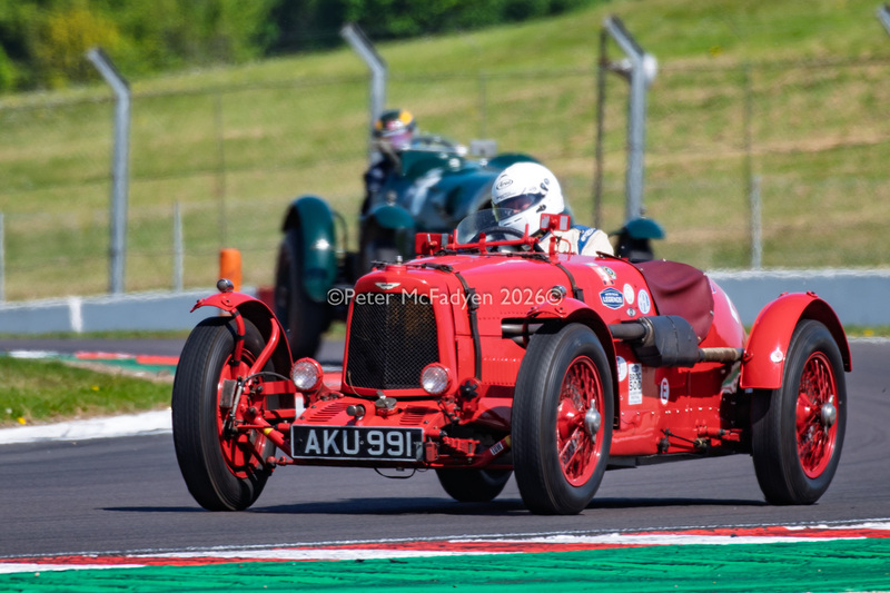 DHF26-221.jpg