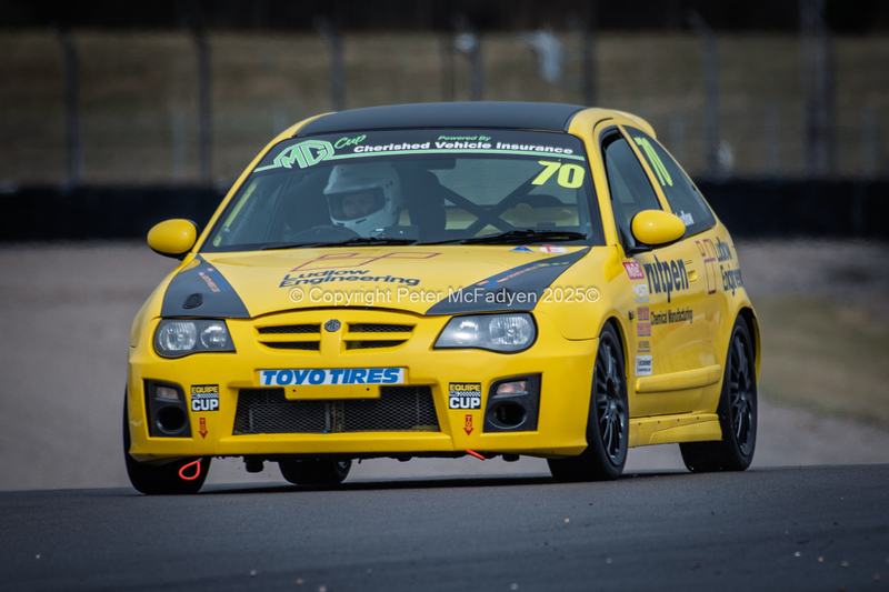 ECR_DON25-136.jpg