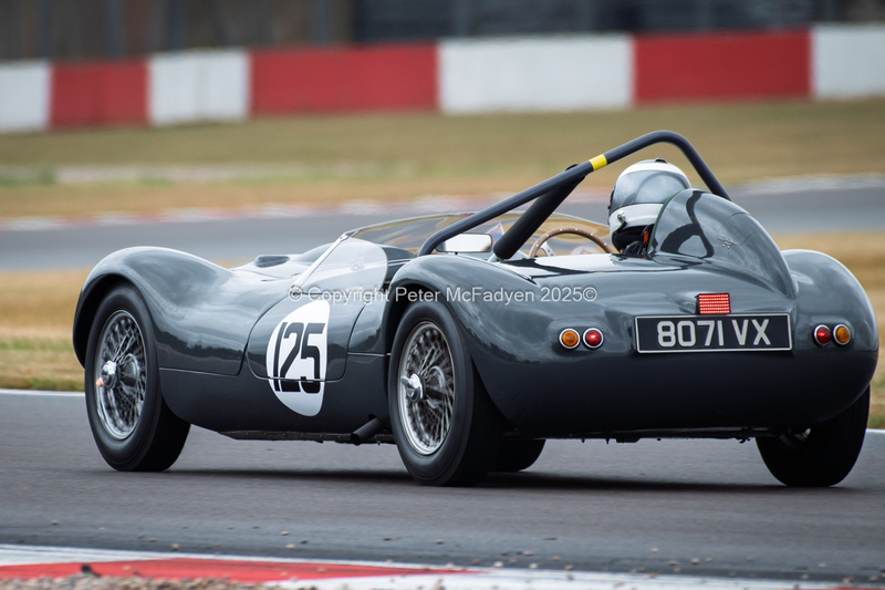 ECR_DON25-154.jpg