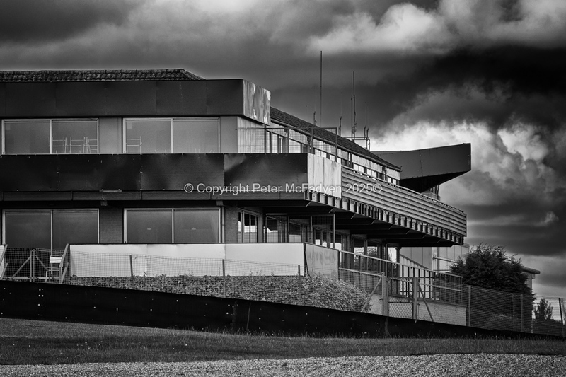 ECR_DON25-200-Edit.jpg