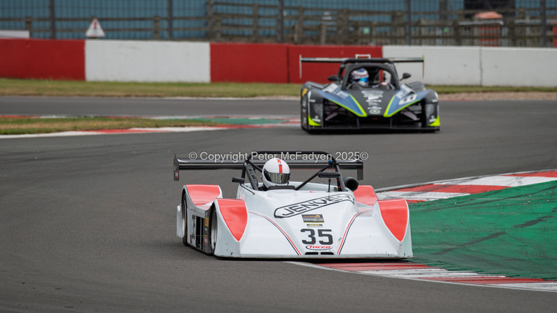 ECR_DON25-205.jpg