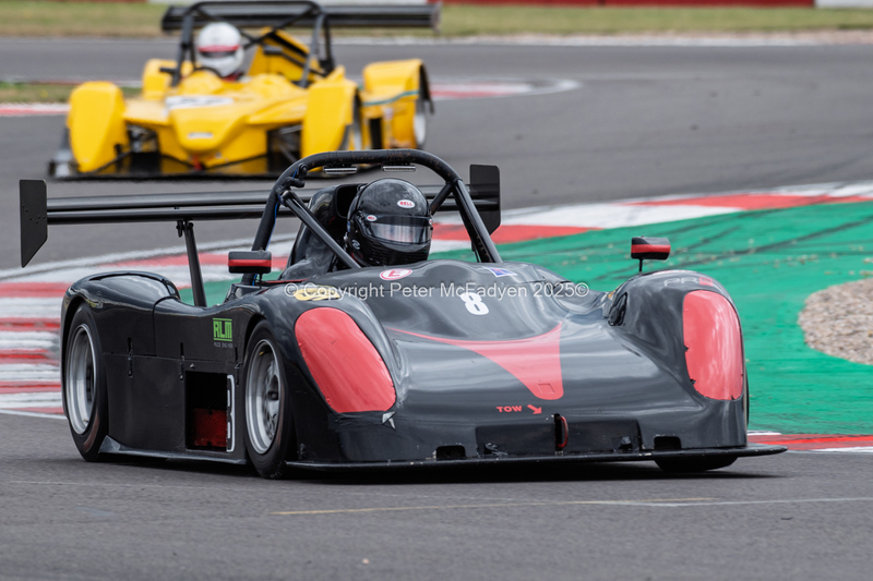 ECR_DON25-211.jpg