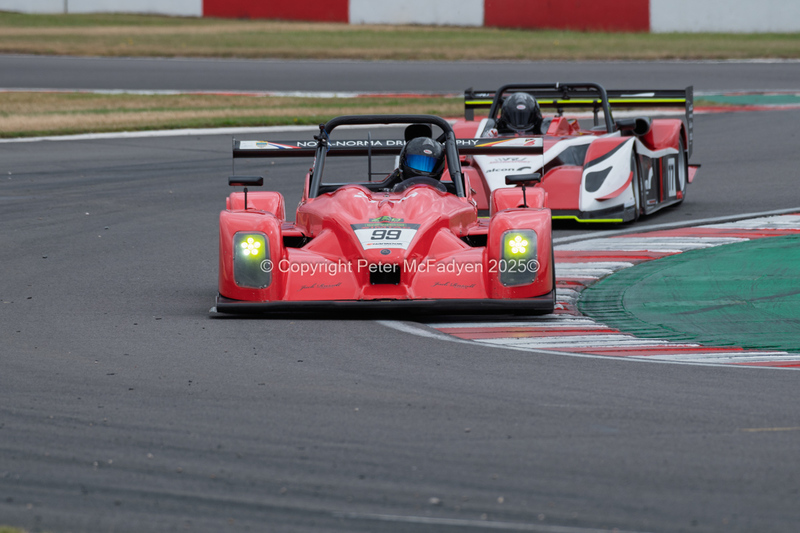 ECR_DON25-214.jpg