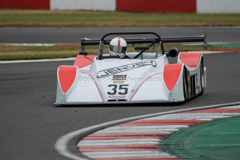 ECR_DON25-224.jpg