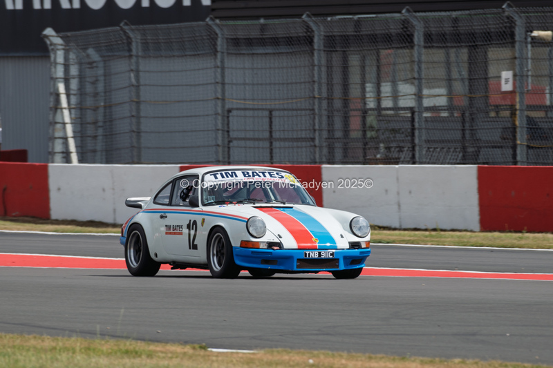 ECR_DON25-277.jpg