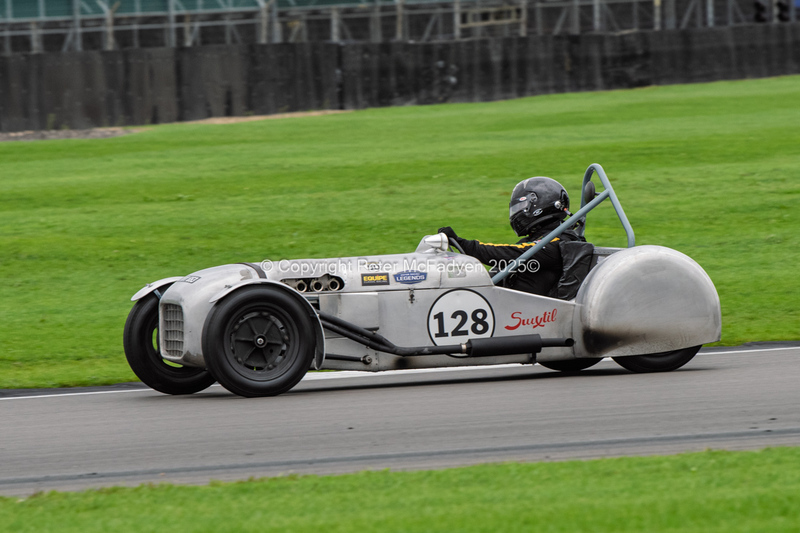 ECRSS25-204.jpg