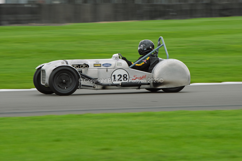 ECRSS25-226.jpg