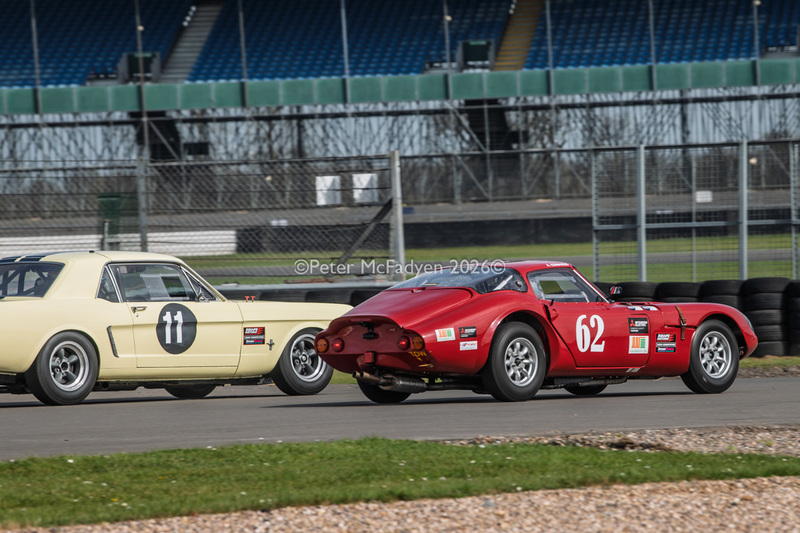 Equipe Silv26-246.jpg