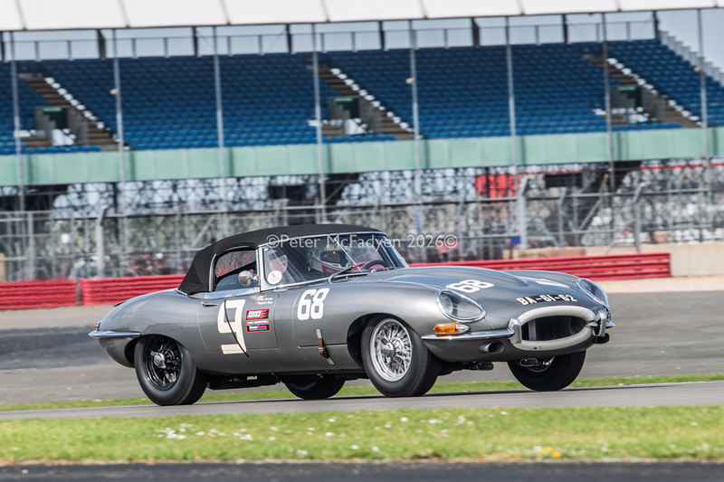 Equipe Silv26-293.jpg