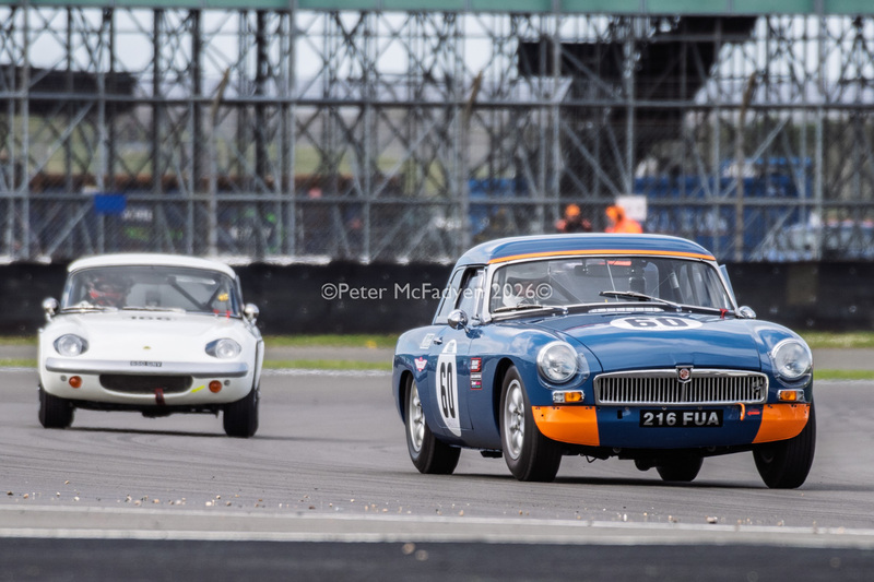 Equipe Silv26-358.jpg