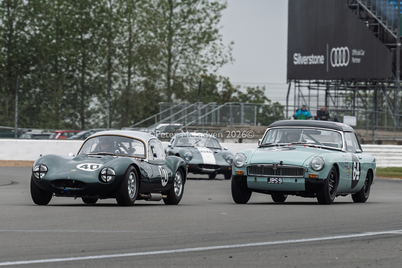 Equipe Sprint 26-237.jpg