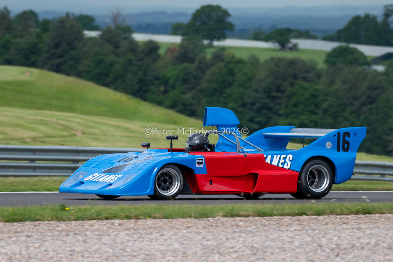 HSCC_Don26-228.jpg