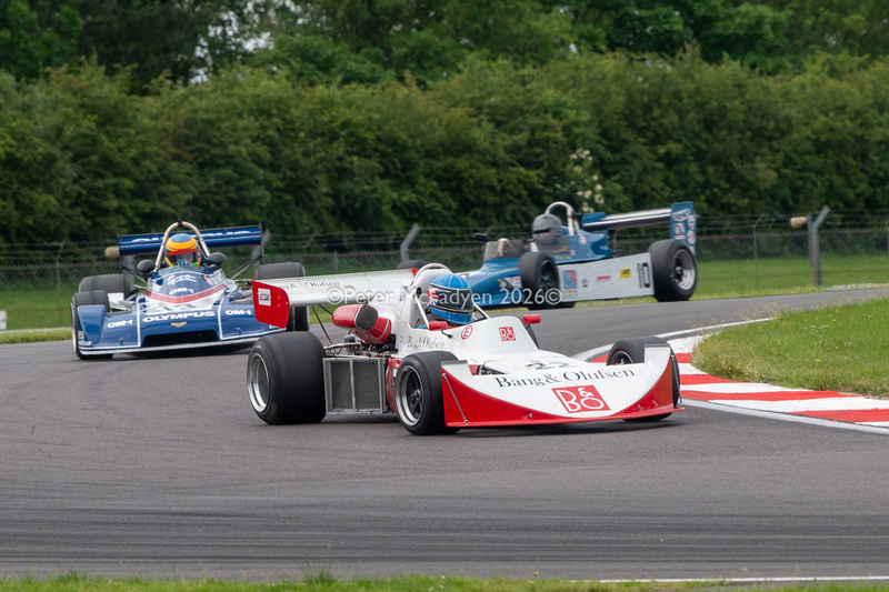 HSCC_Don26-238.jpg