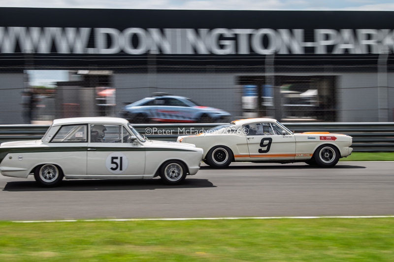 HSCC_Don26-256.jpg