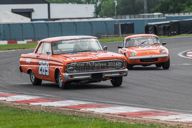 HSCC_Don26-271.jpg