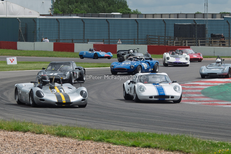 HSCC_Don26-359.jpg