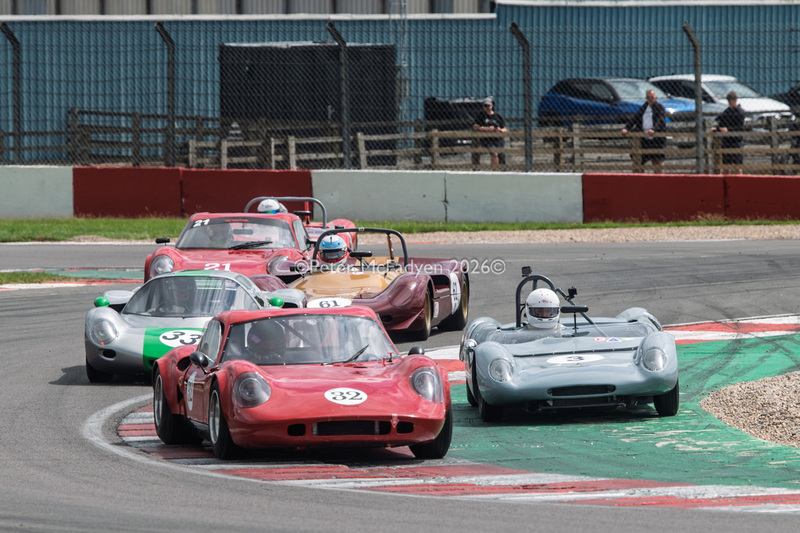 HSCC_Don26-363.jpg