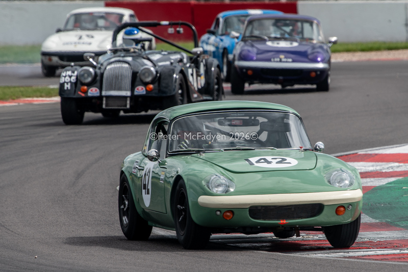 HSCC_Don26-414.jpg