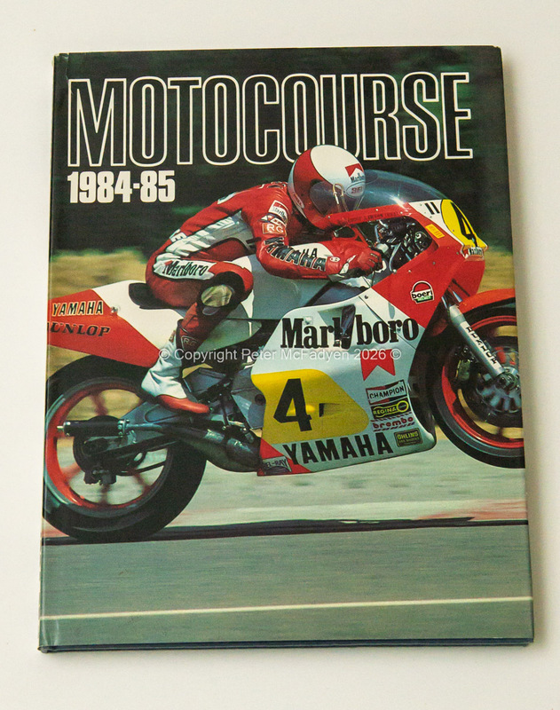 Motocourse-1984.jpg