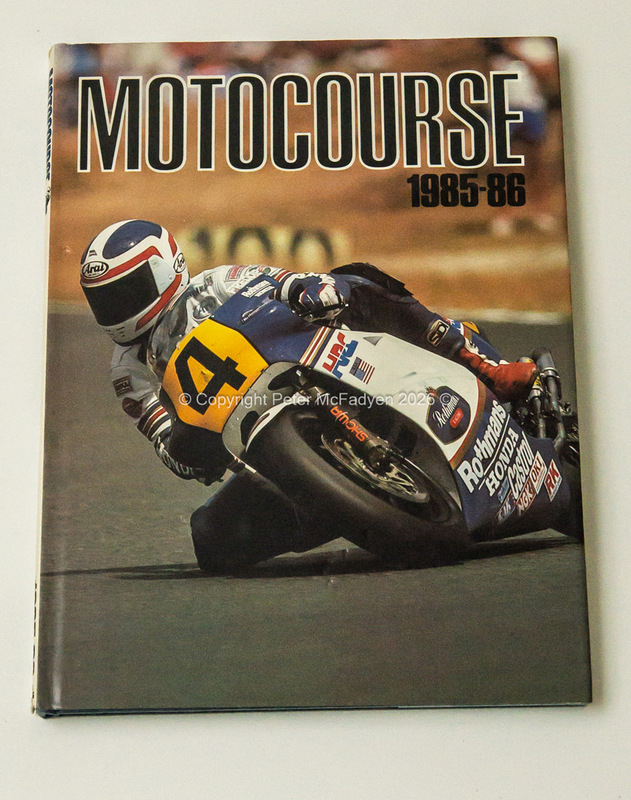 Motocourse-1985.jpg